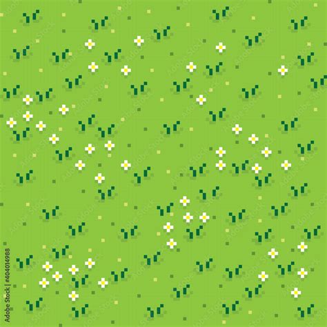 grass pixel art|grass background pixel art.